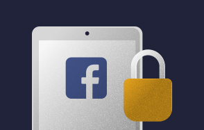 How to prevent Facebook from sharing your information with third-party applications