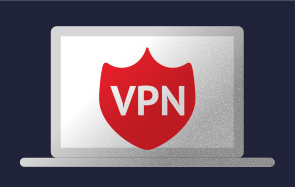 Why use VPN?